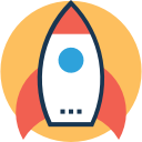 startup