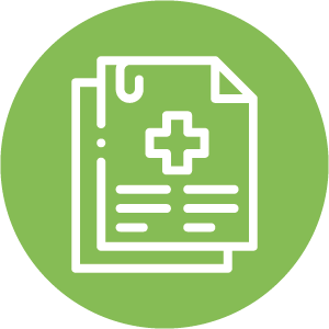 Stock Control Software Namibia for pharmacies to track inventory and update pricing efficiently.