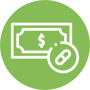 Pharmacy Software Solutions in Namibia for accurate and streamlined dispensing by Grans Namibia.