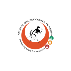 Professional Website Design Company in Namibia delivering custom, responsive, and SEO-friendly websites