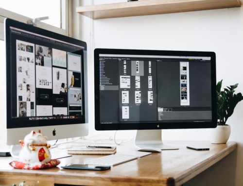 Unlocking Digital Success: Affordable Web Design for Small Businesses in Namibia