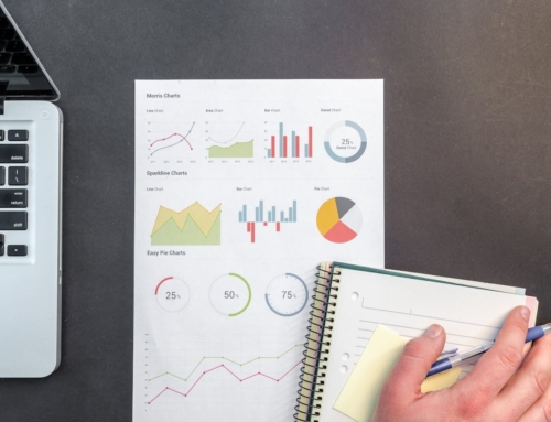 TenderSure™ in Namibia: Transform Your Procurement Process Securely