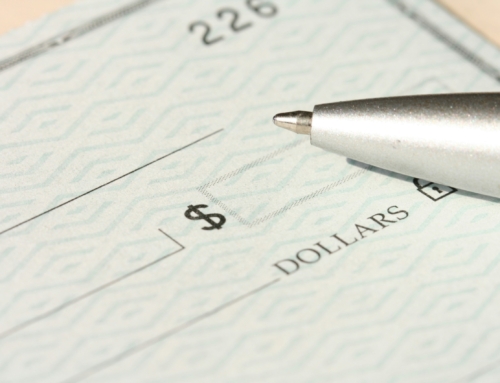 Premium Pay by Grans IT – Streamlined Payroll & Compliance for Namibian Businesses