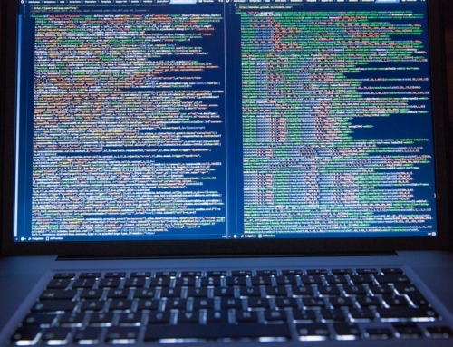 Why Your Business Needs Professional Website Design in Namibia
