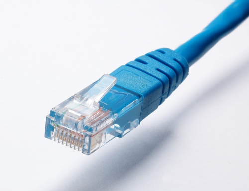 Professional Cat6A Network Installation Services in Namibia